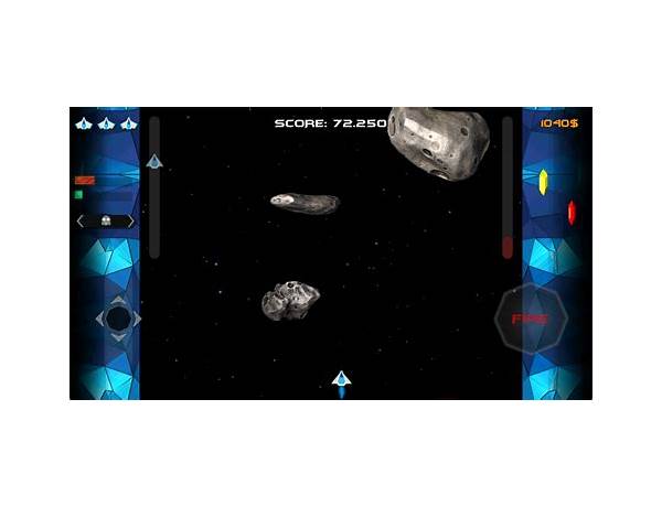 WarSpace for Android - Download the APK from Habererciyes
